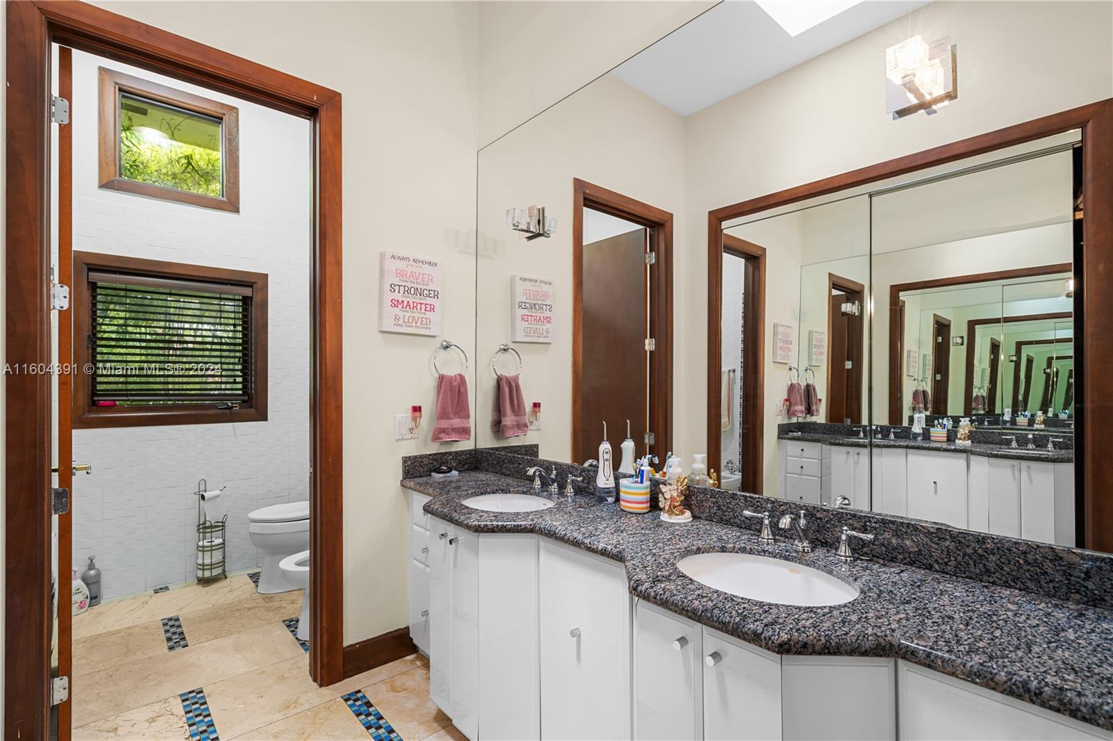 MILONGOS SUBDIVISION - Residential