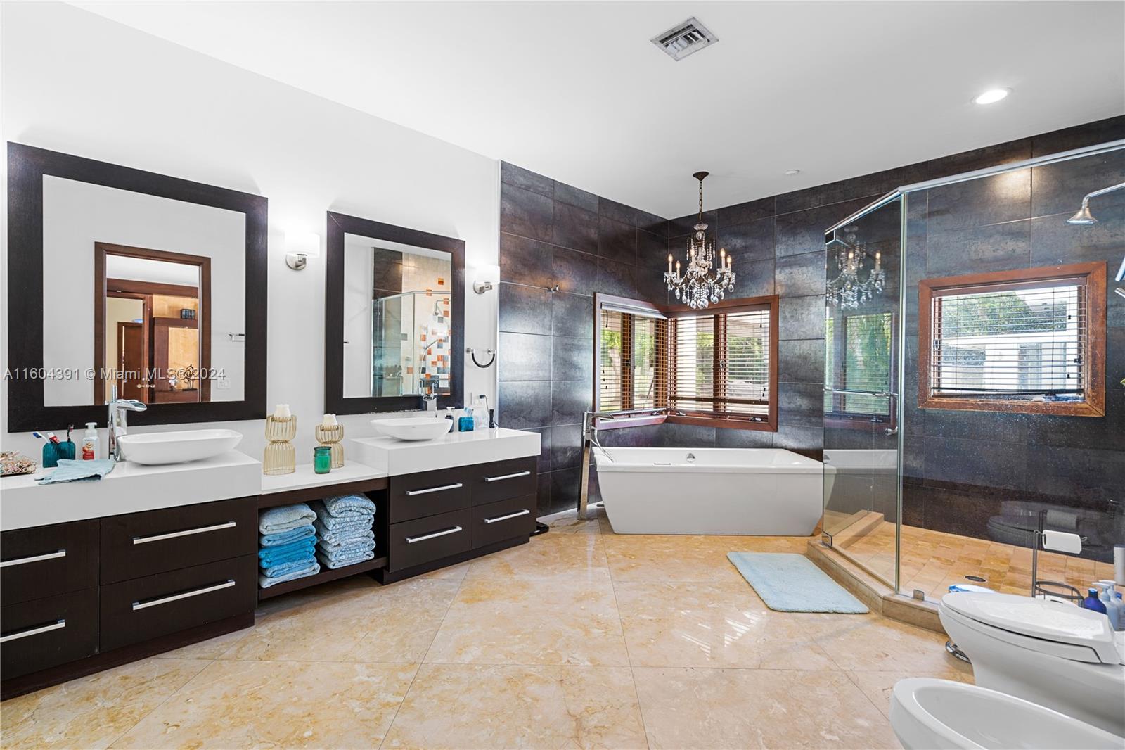 MILONGOS SUBDIVISION - Residential