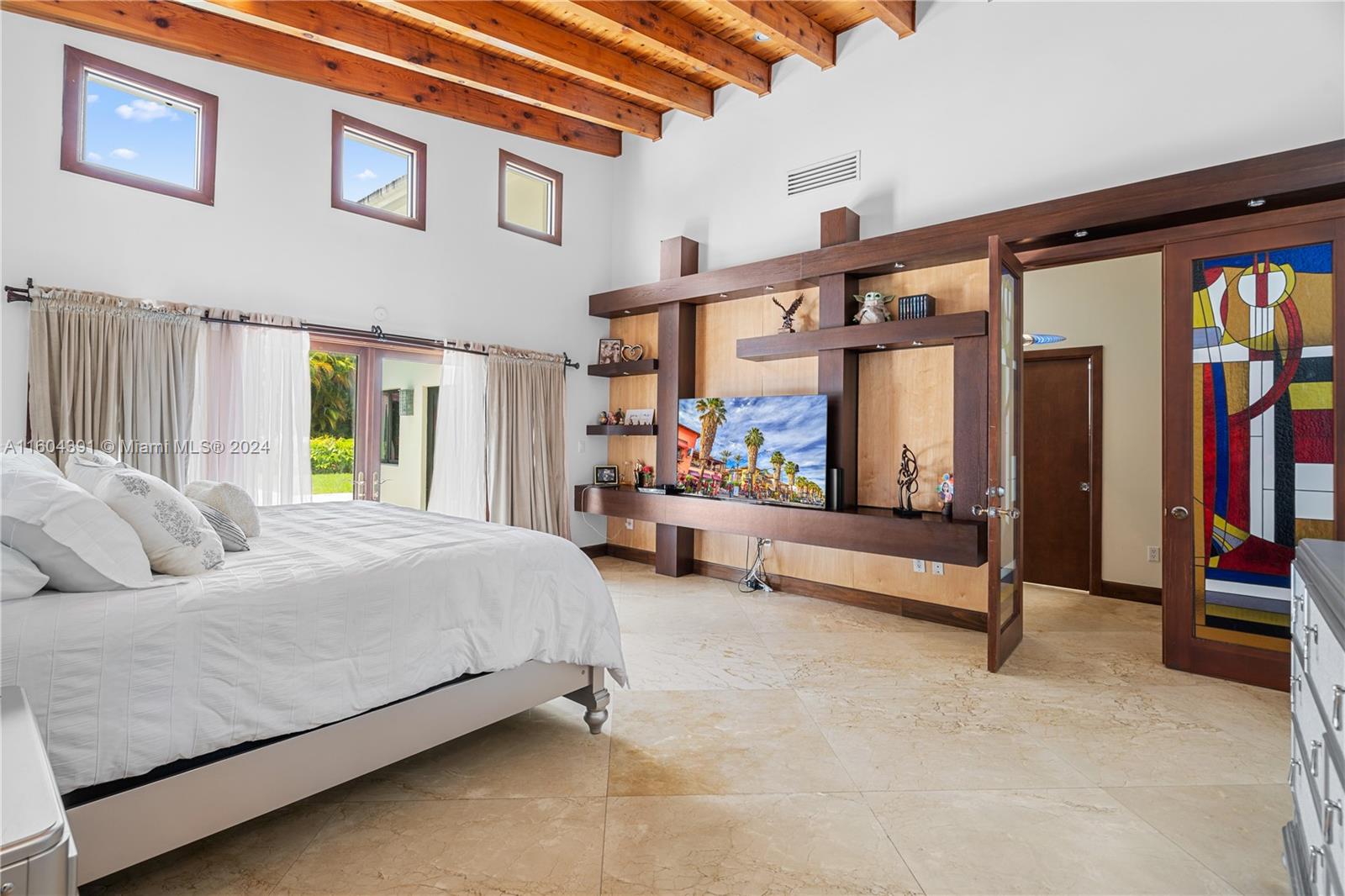 MILONGOS SUBDIVISION - Residential