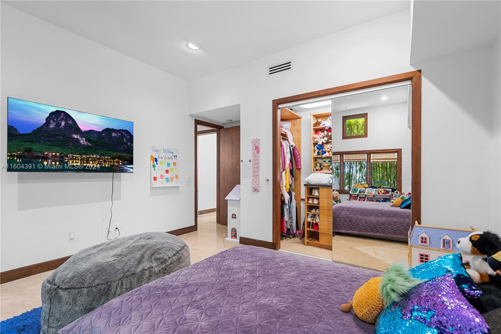 MILONGOS SUBDIVISION - Residential