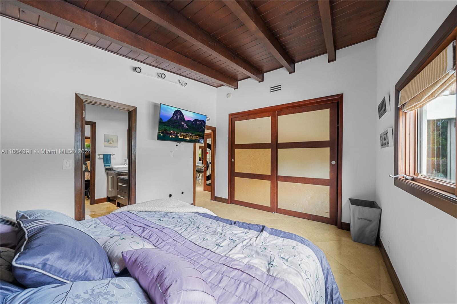 MILONGOS SUBDIVISION - Residential