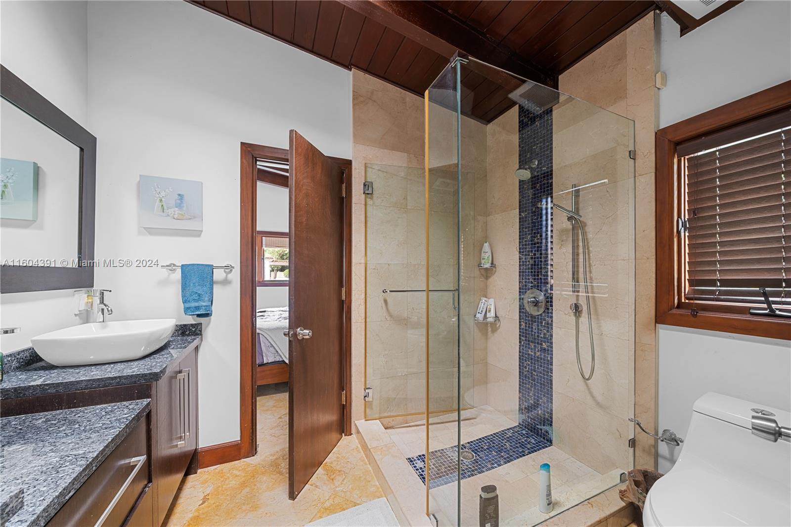 MILONGOS SUBDIVISION - Residential