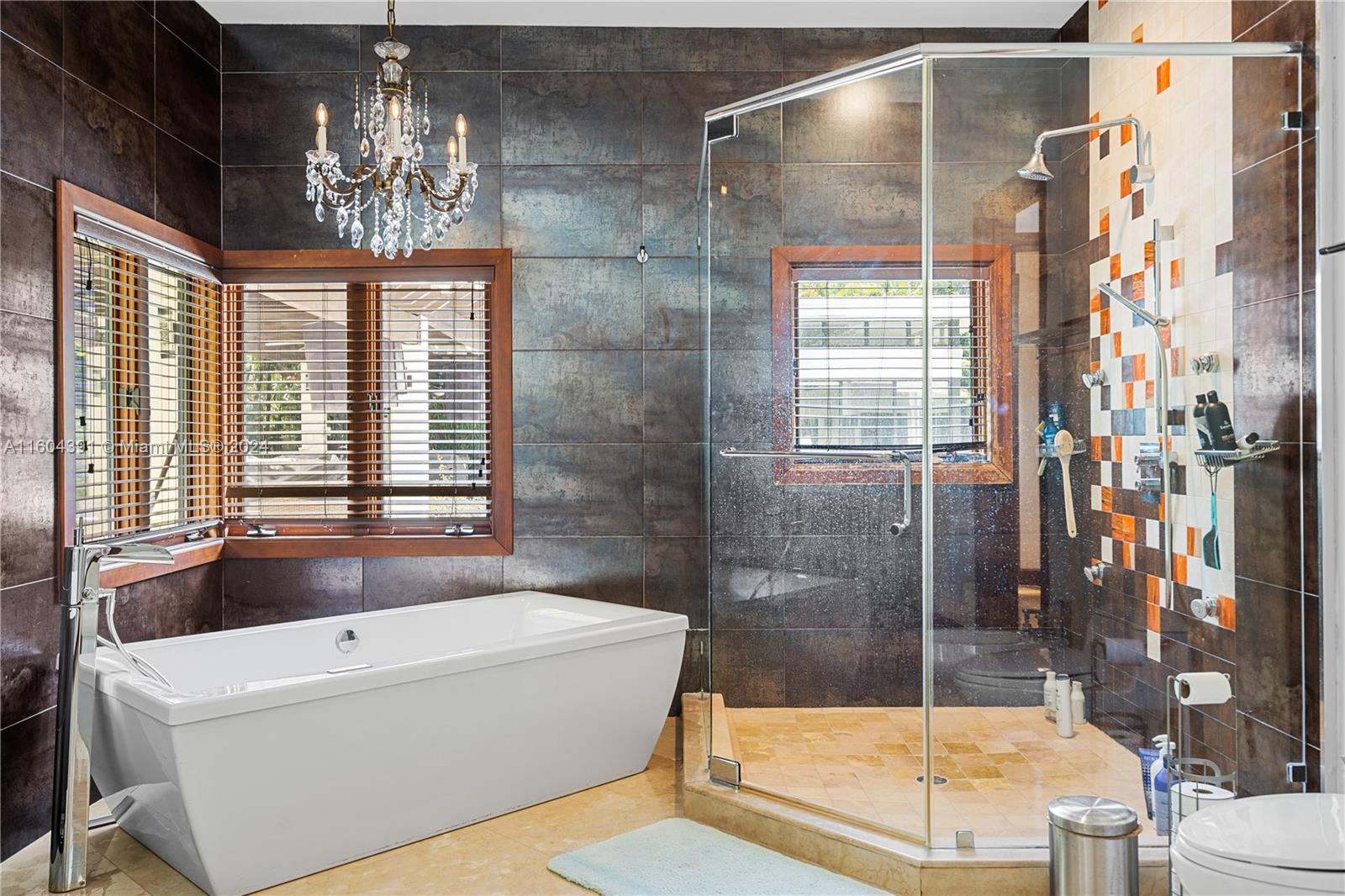 MILONGOS SUBDIVISION - Residential