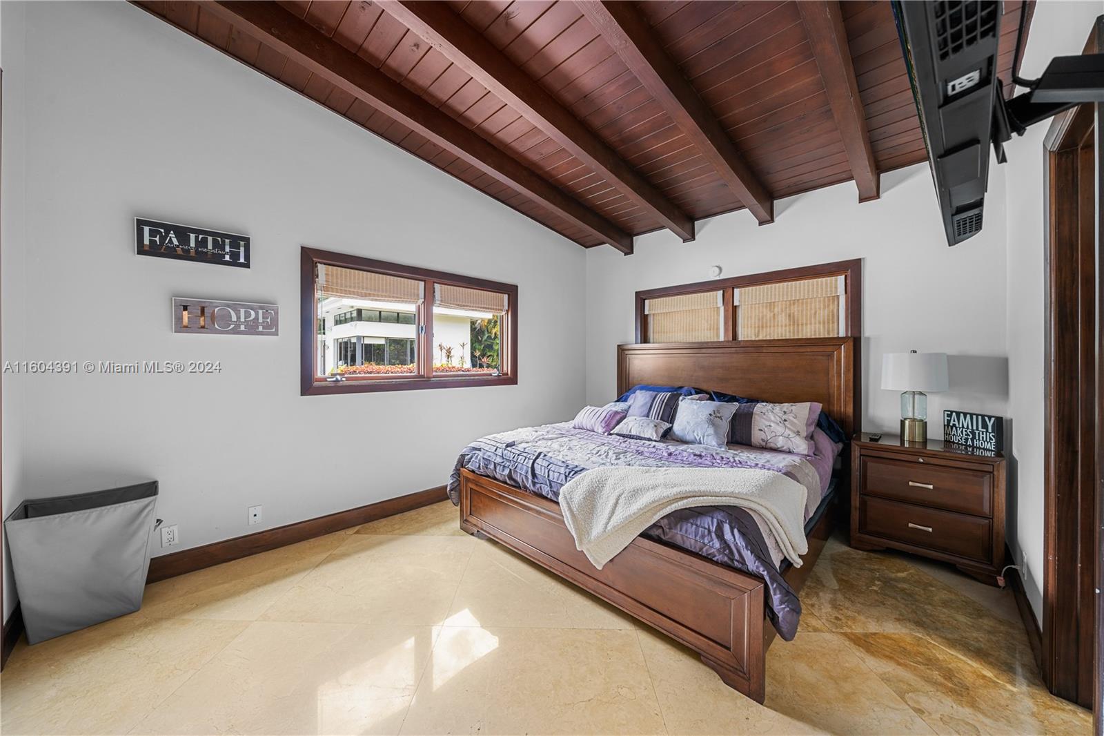 MILONGOS SUBDIVISION - Residential