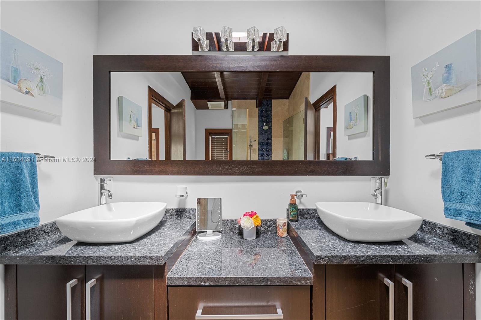 MILONGOS SUBDIVISION - Residential