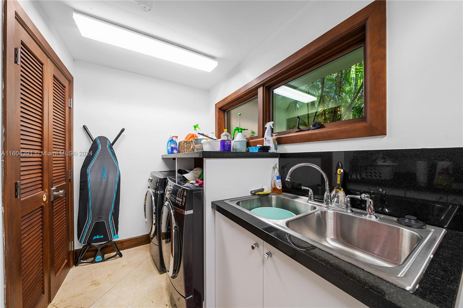 MILONGOS SUBDIVISION - Residential