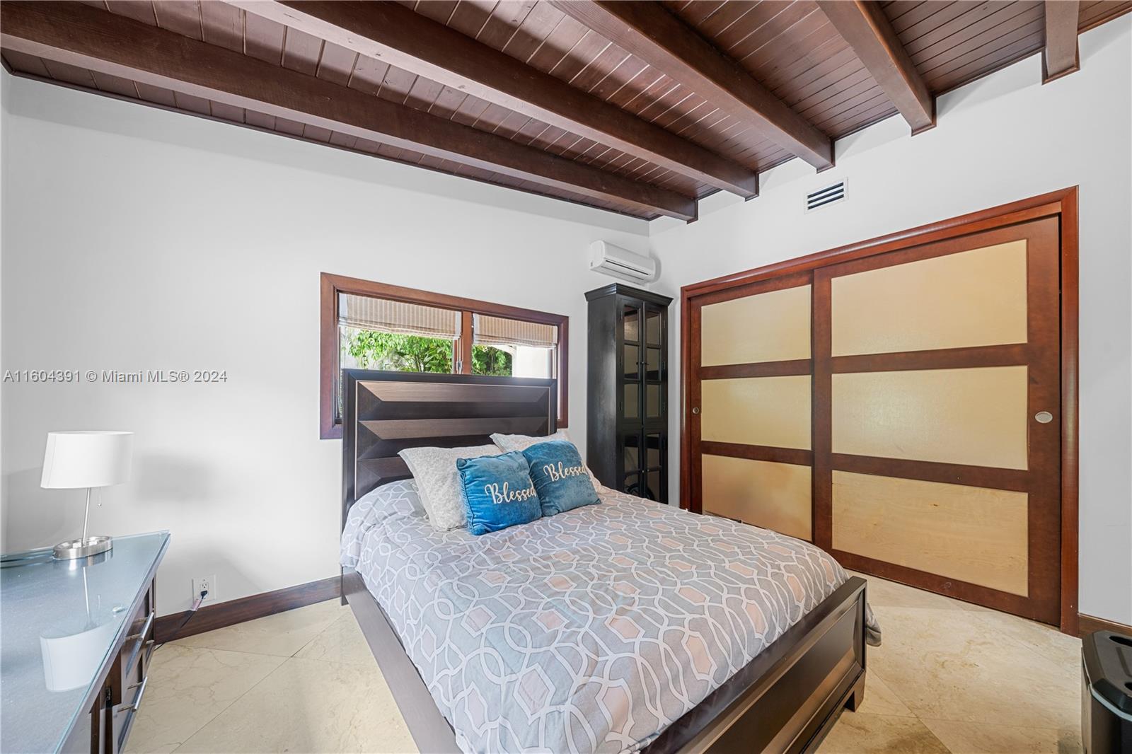 MILONGOS SUBDIVISION - Residential