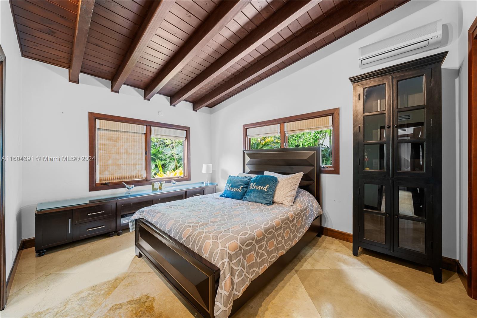 MILONGOS SUBDIVISION - Residential