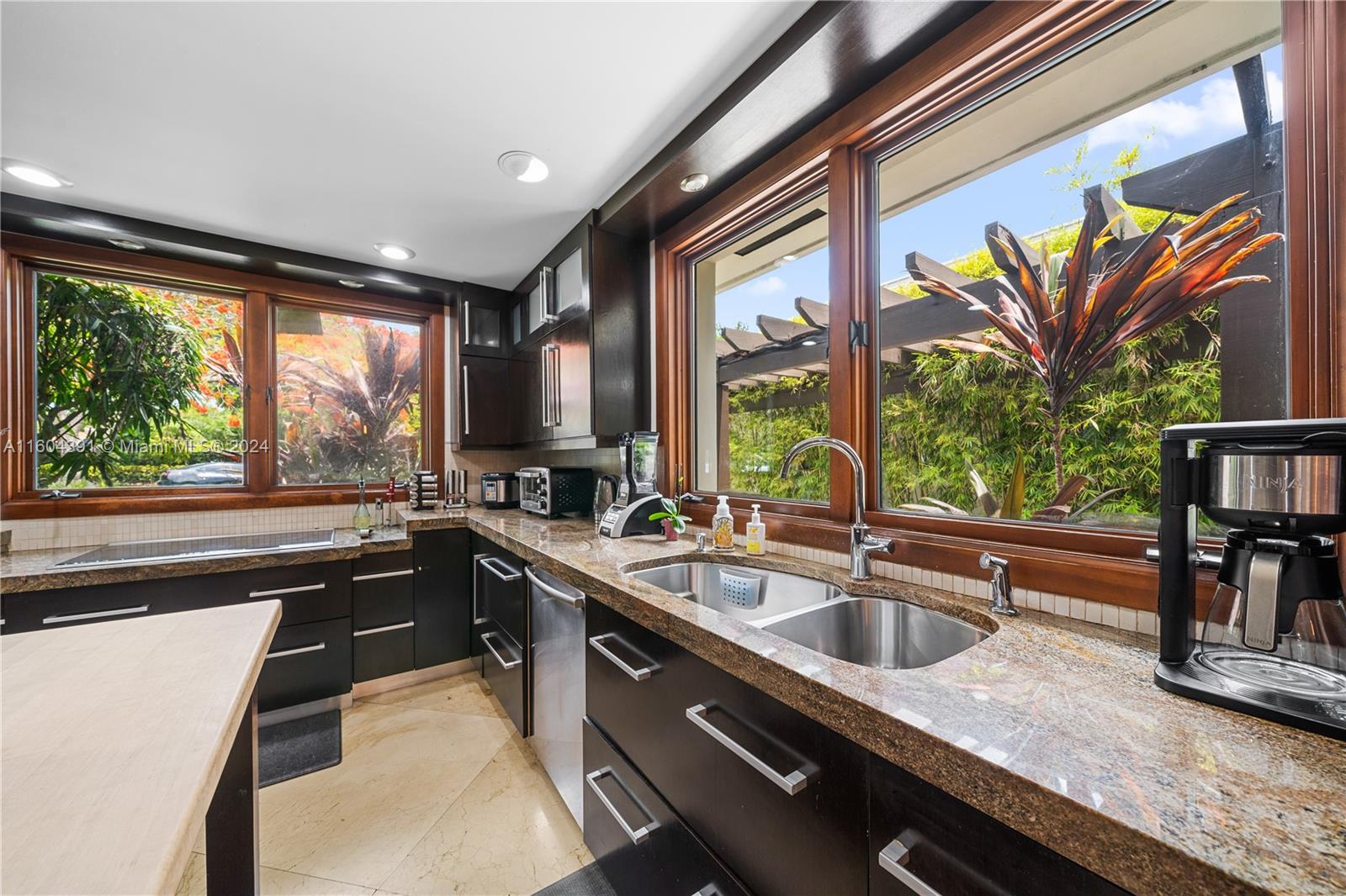 MILONGOS SUBDIVISION - Residential