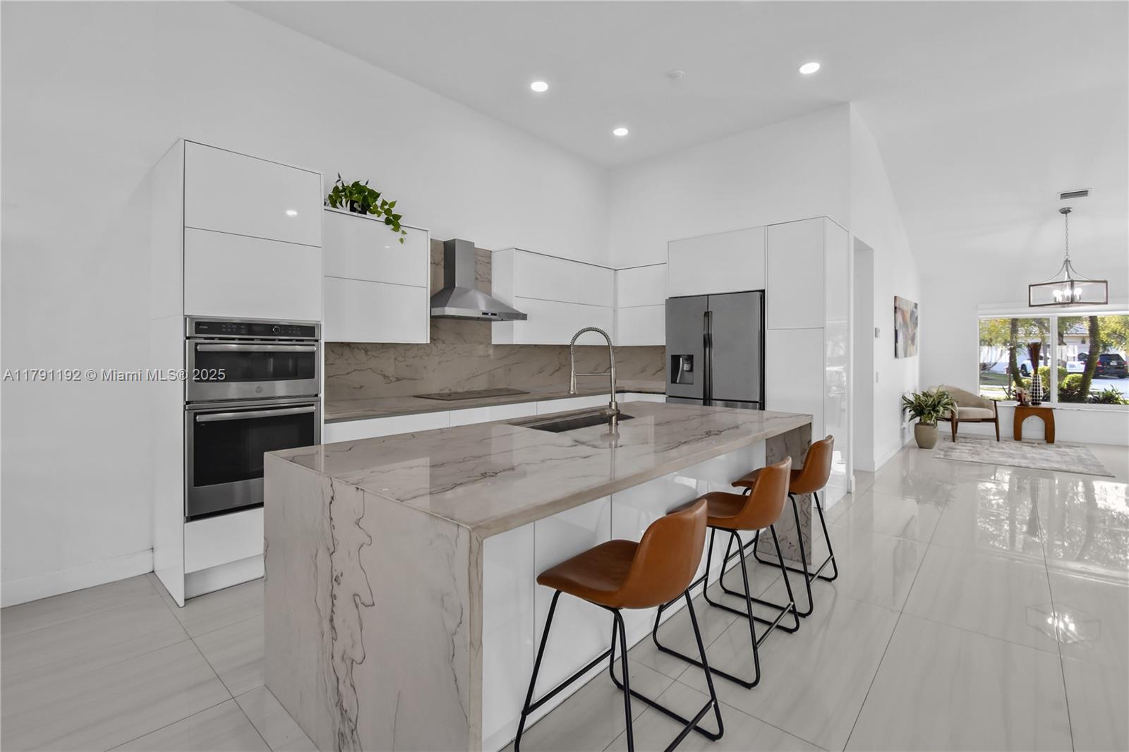 Rental Property at 710 Lake Blvd -, Weston, Broward County, Florida - Bedrooms: 4 
Bathrooms: 4  - $6,500 MO.