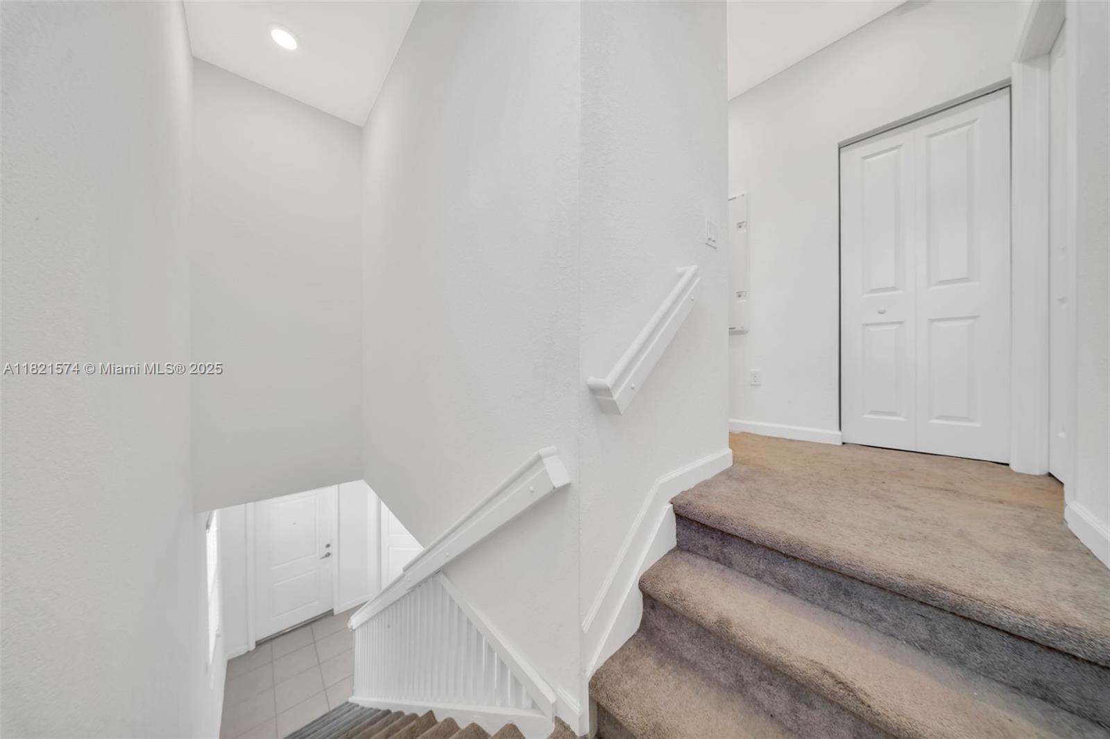 KEYS GATE RESIDENTIAL - Residential