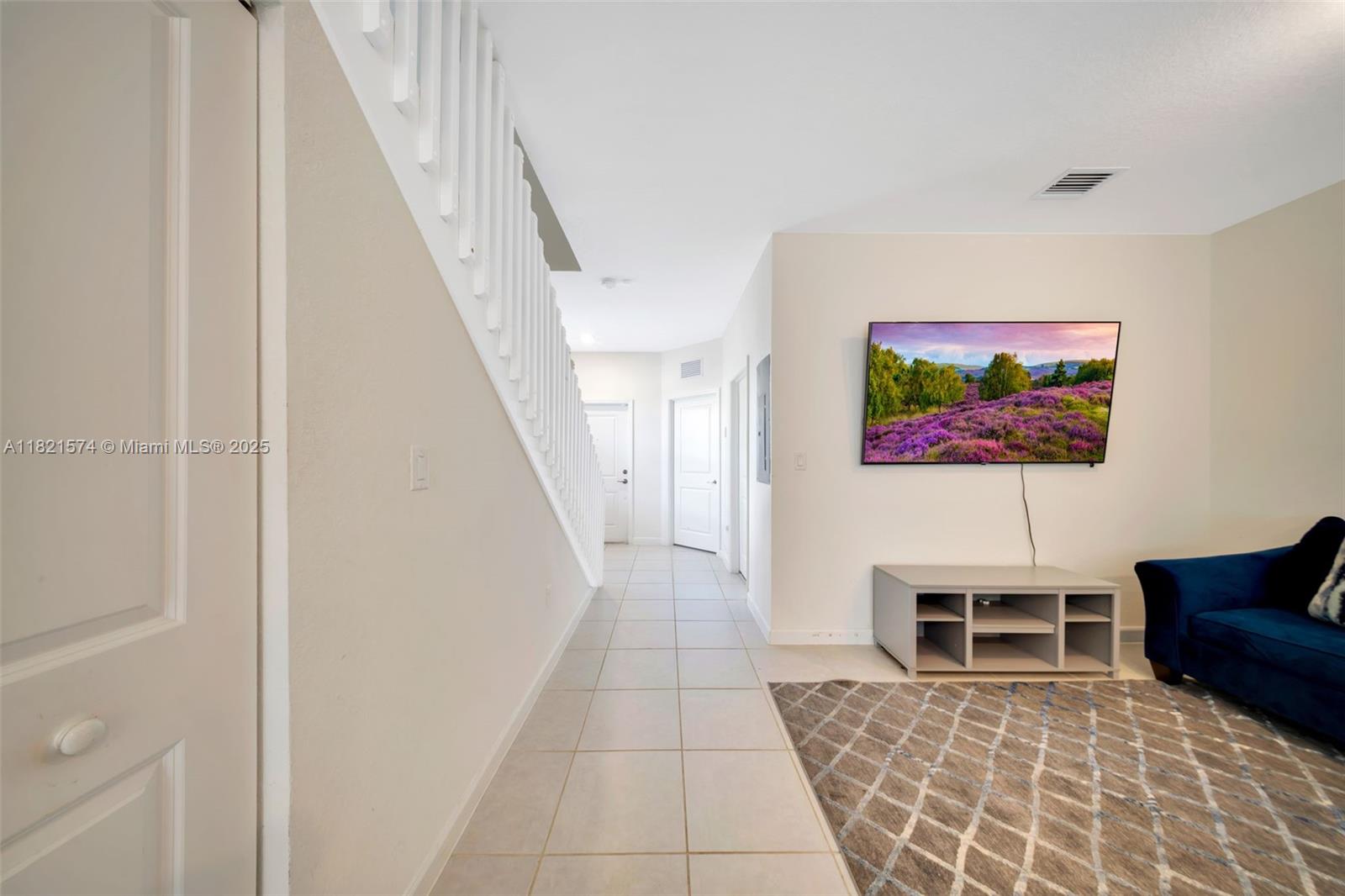 KEYS GATE RESIDENTIAL - Residential