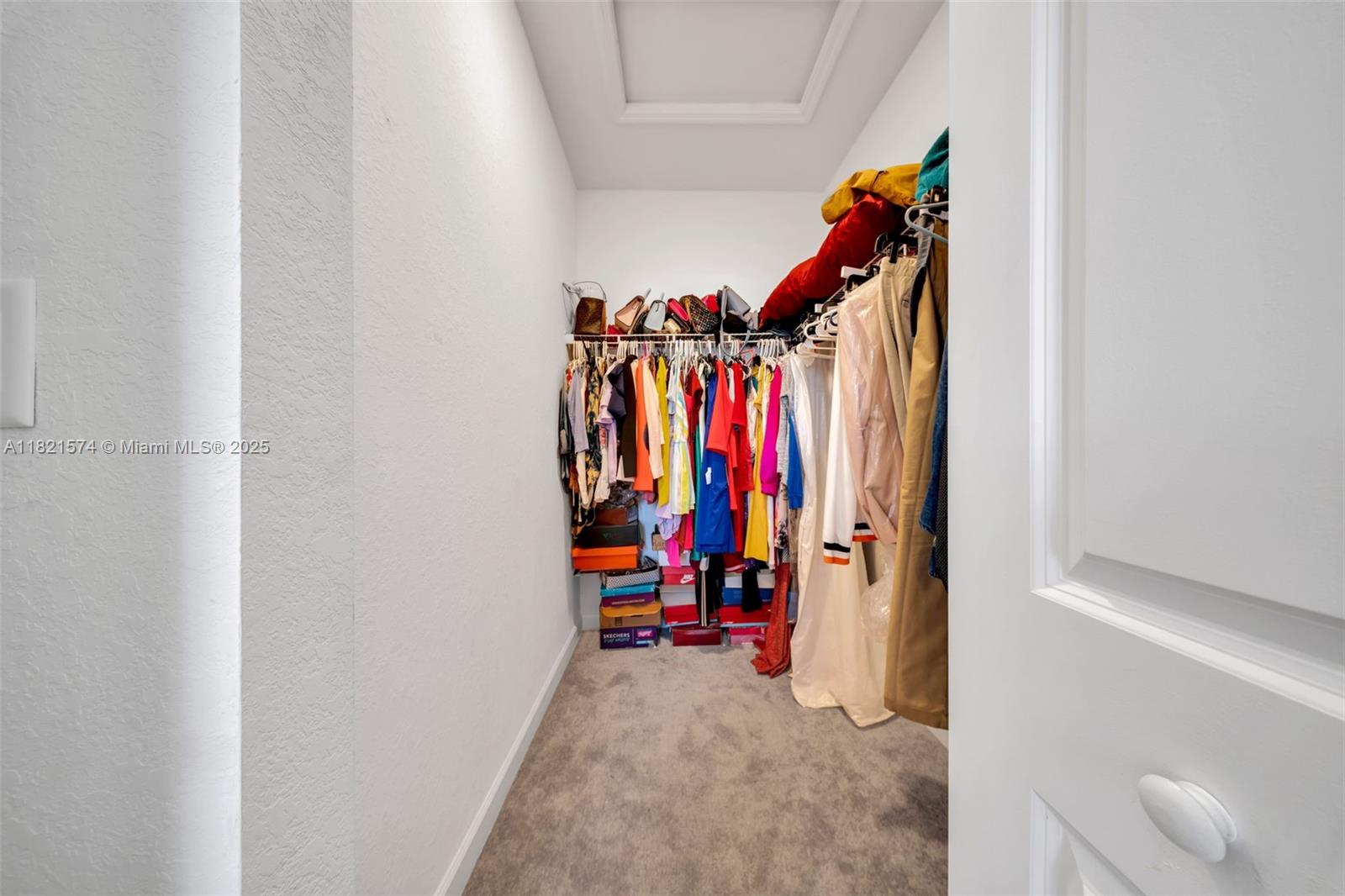 KEYS GATE RESIDENTIAL - Residential