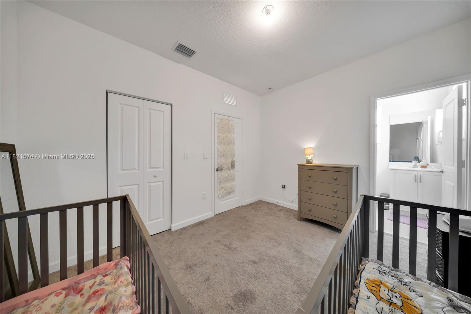 KEYS GATE RESIDENTIAL - Residential