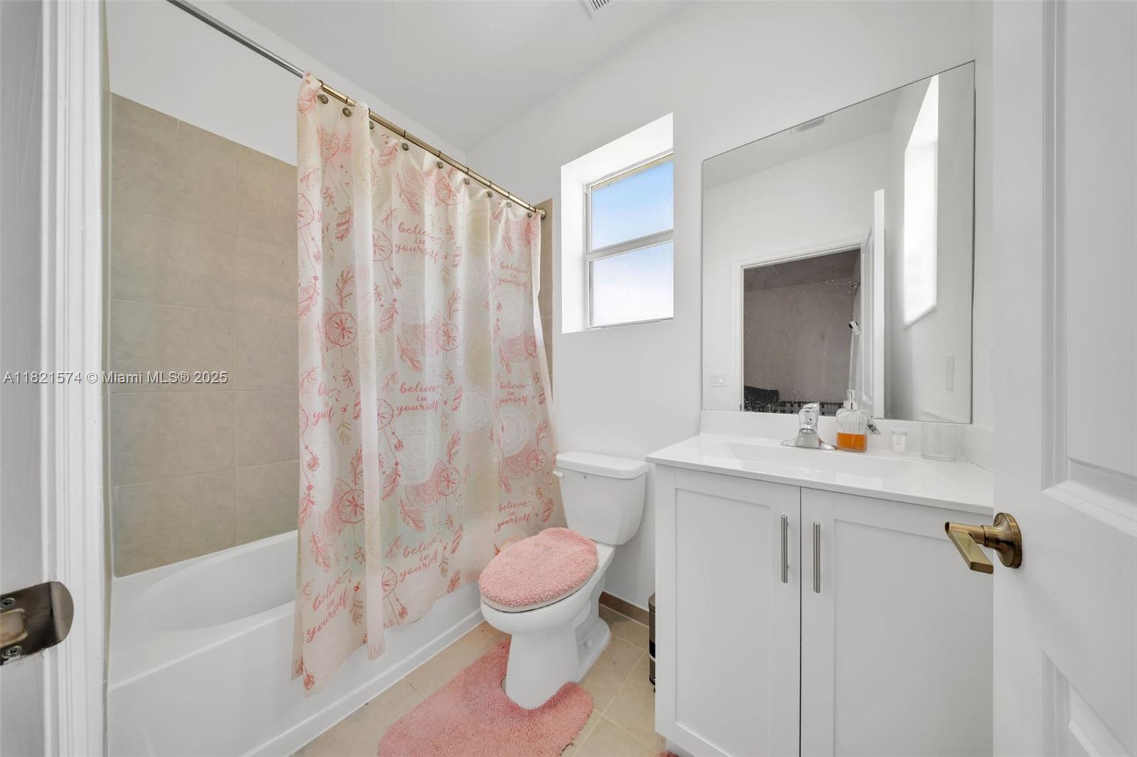 KEYS GATE RESIDENTIAL - Residential