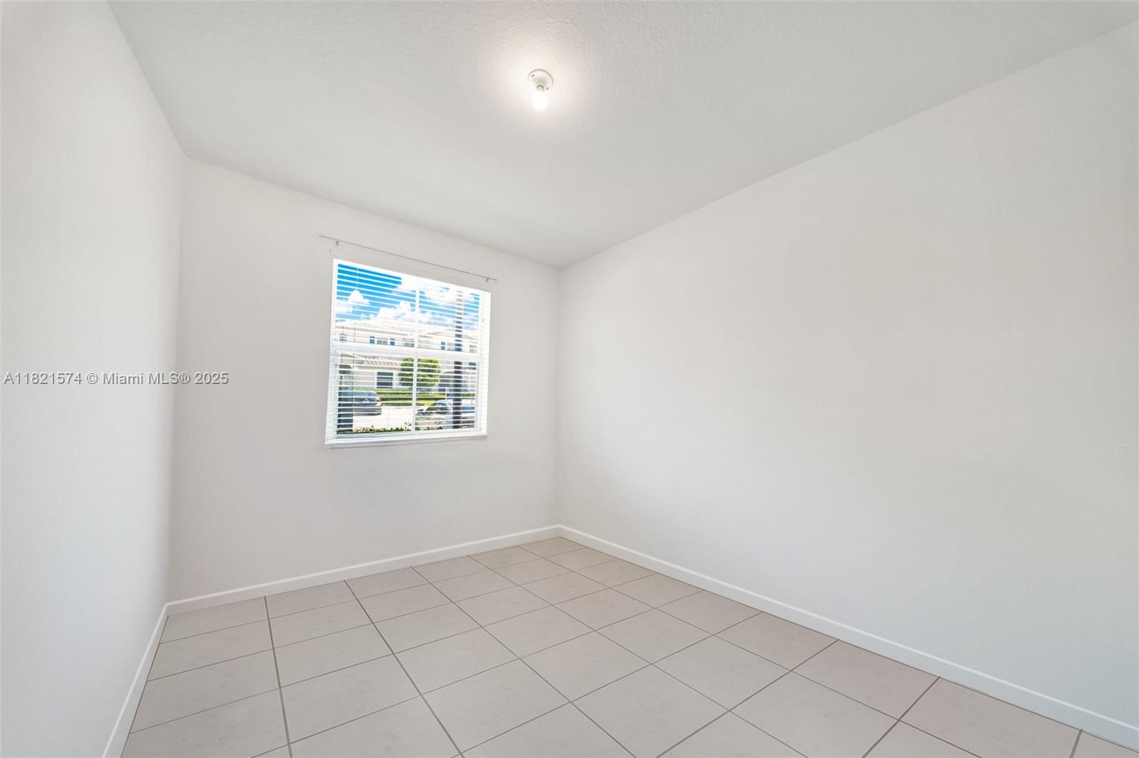 KEYS GATE RESIDENTIAL - Residential