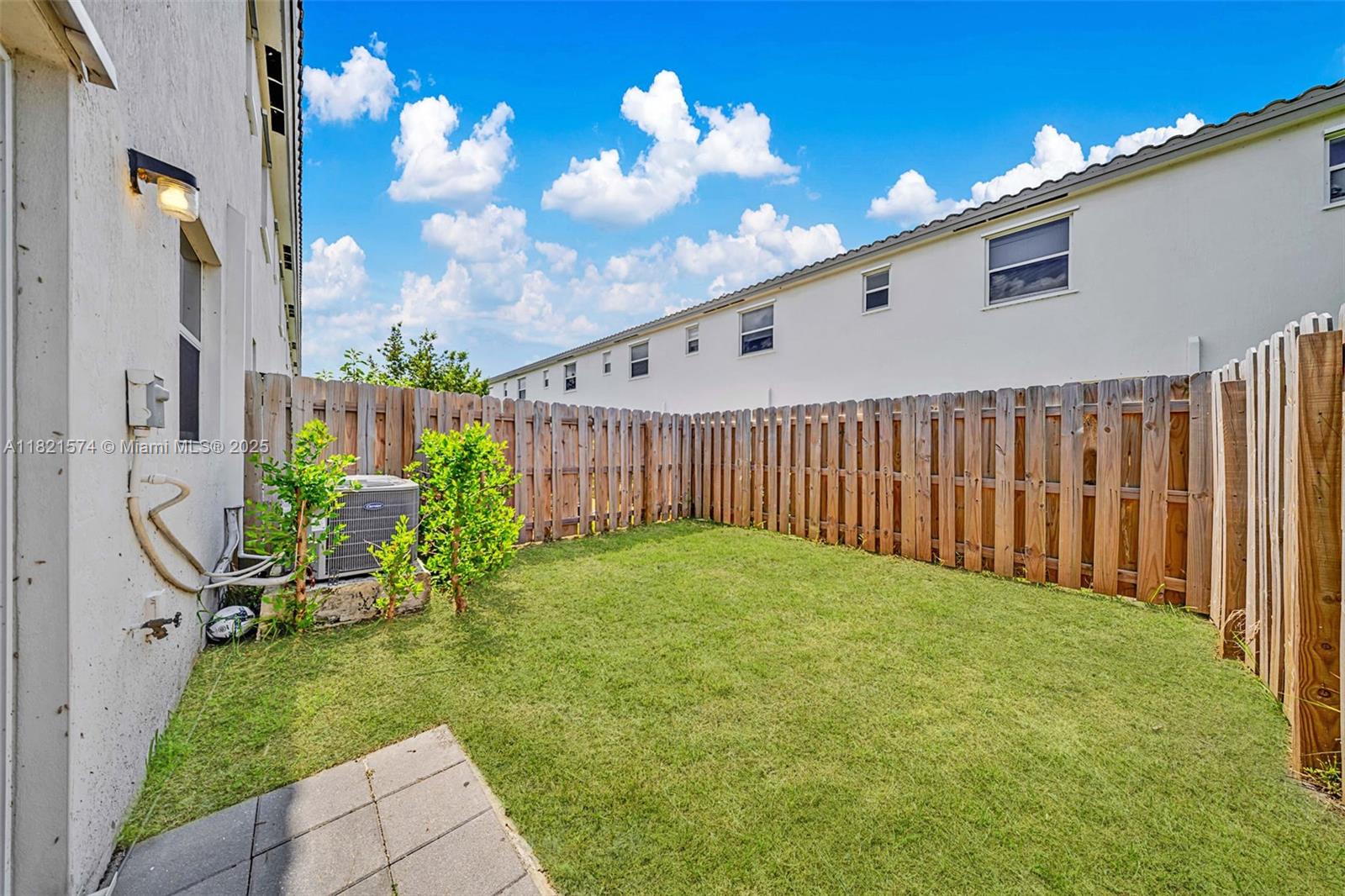 KEYS GATE RESIDENTIAL - Residential