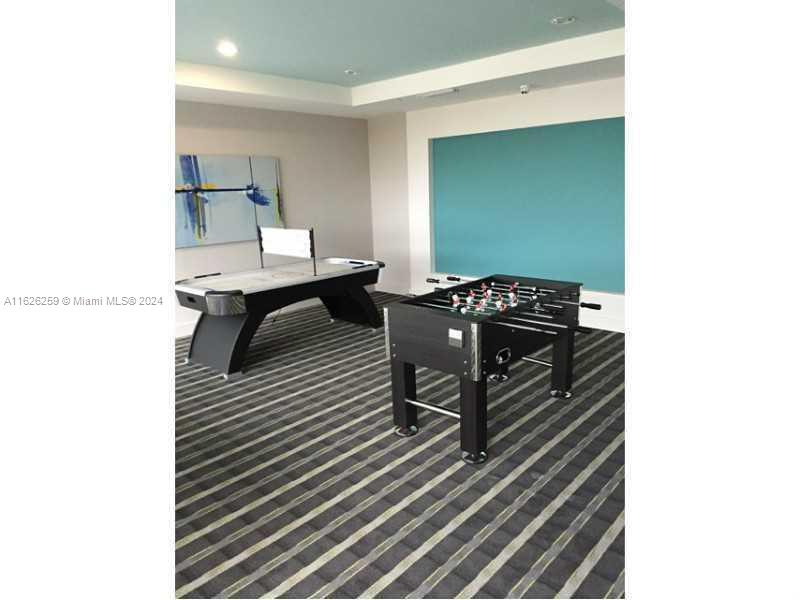 BAY HOUSE MIAMI CONDO - Residential