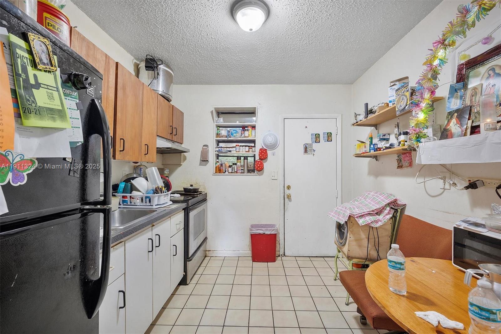 GRIFFING SILVER PALM SUB - Residential Income