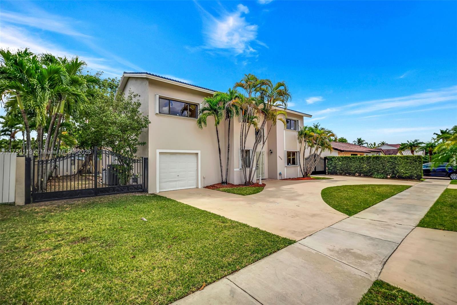 15235 SW 99th Ct