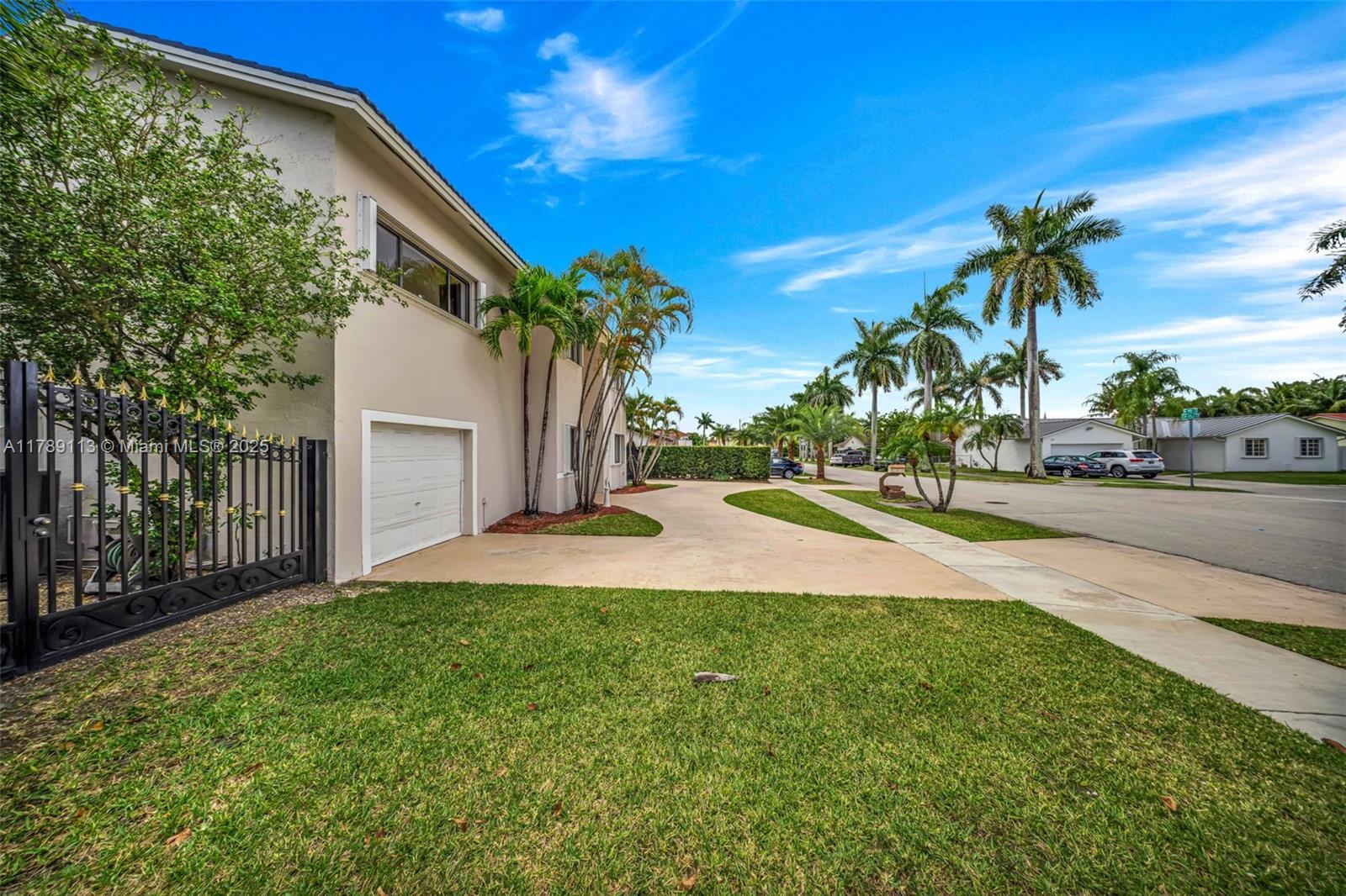 15235 SW 99th Ct