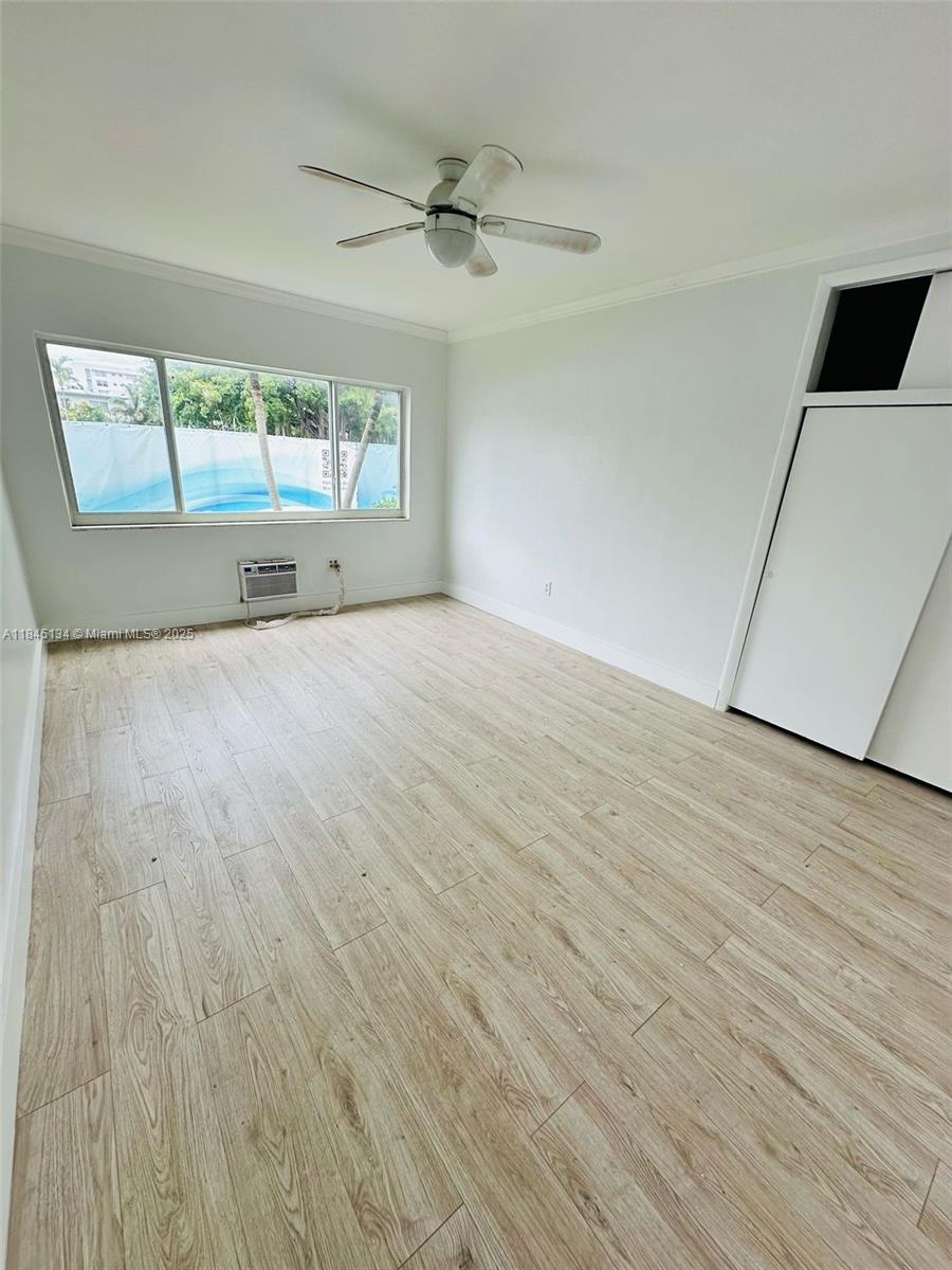 HARBOUR POINT CONDO - Residential Lease