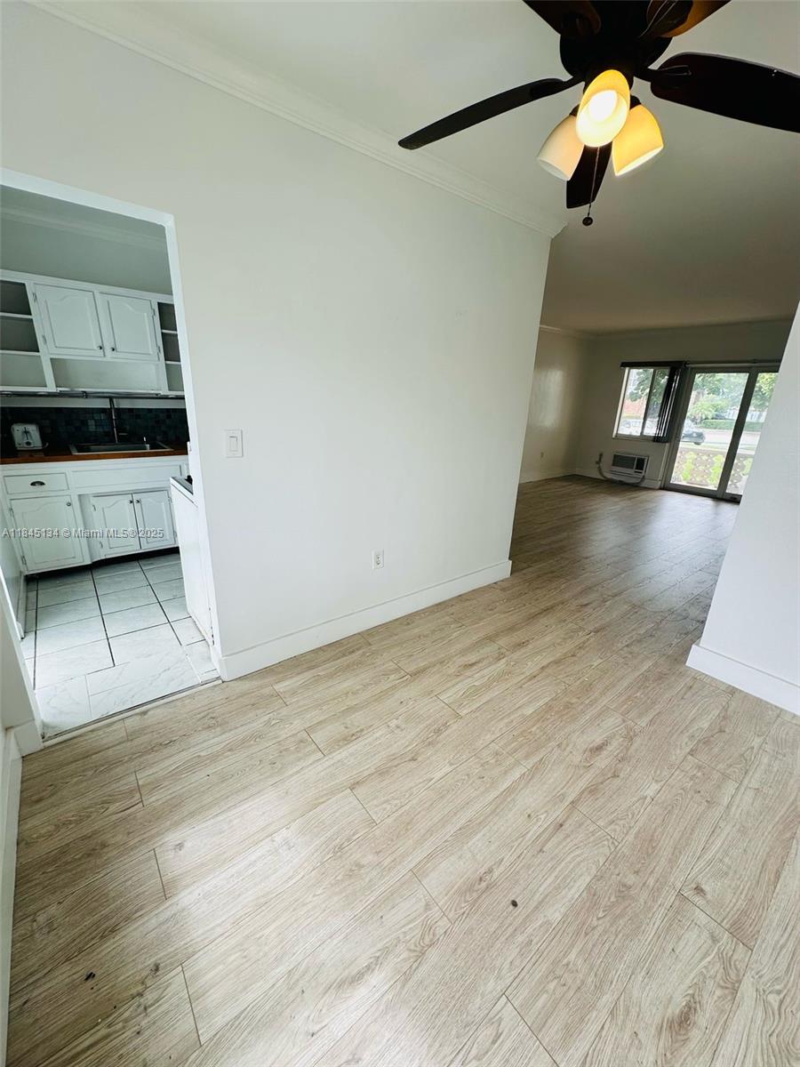 HARBOUR POINT CONDO - Residential Lease