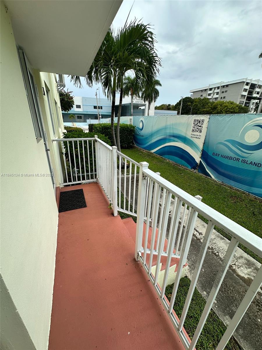 HARBOUR POINT CONDO - Residential Lease