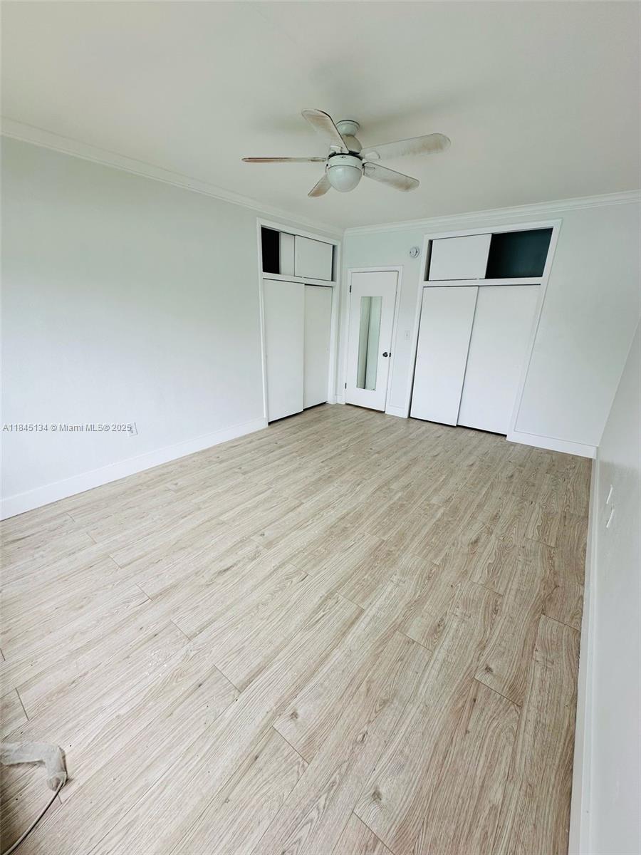 HARBOUR POINT CONDO - Residential Lease