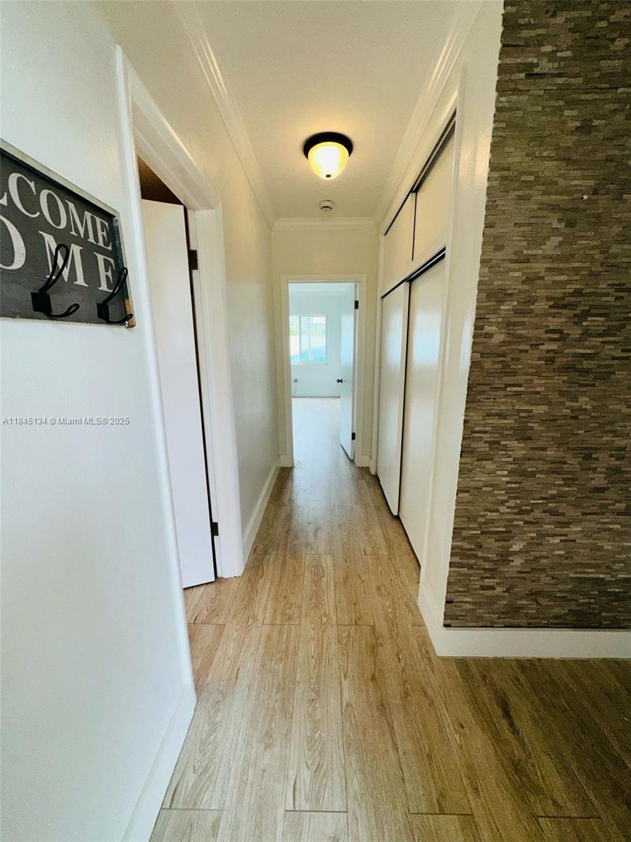 HARBOUR POINT CONDO - Residential Lease