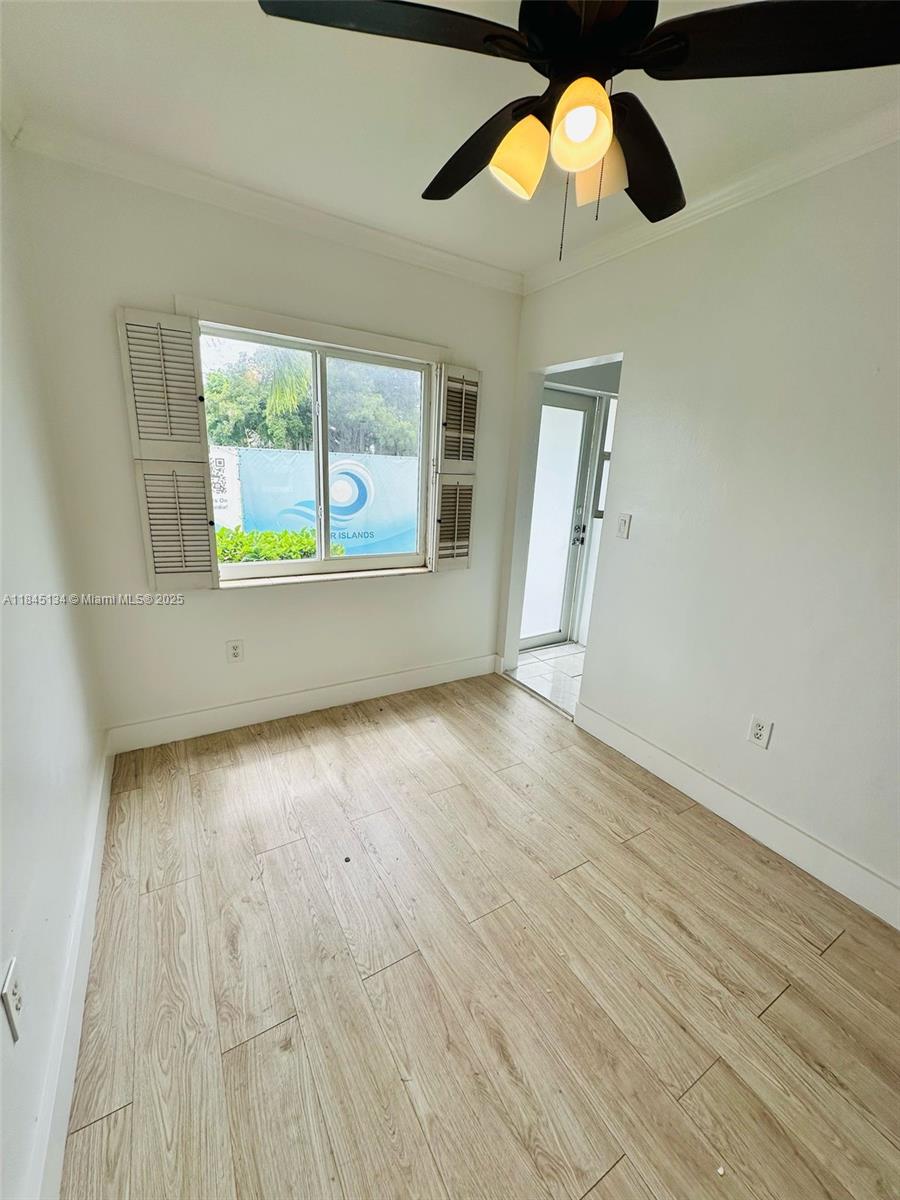 HARBOUR POINT CONDO - Residential Lease