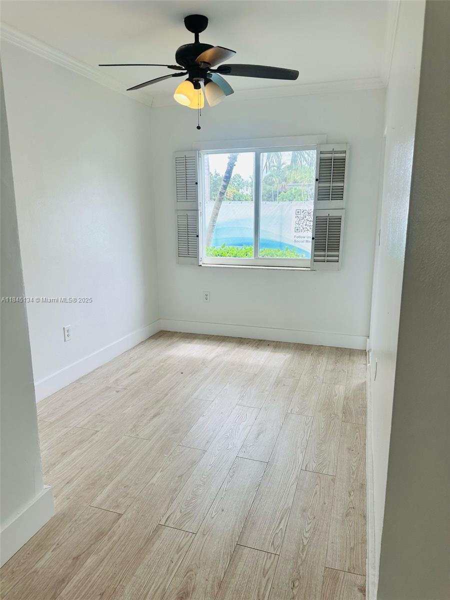 HARBOUR POINT CONDO - Residential Lease