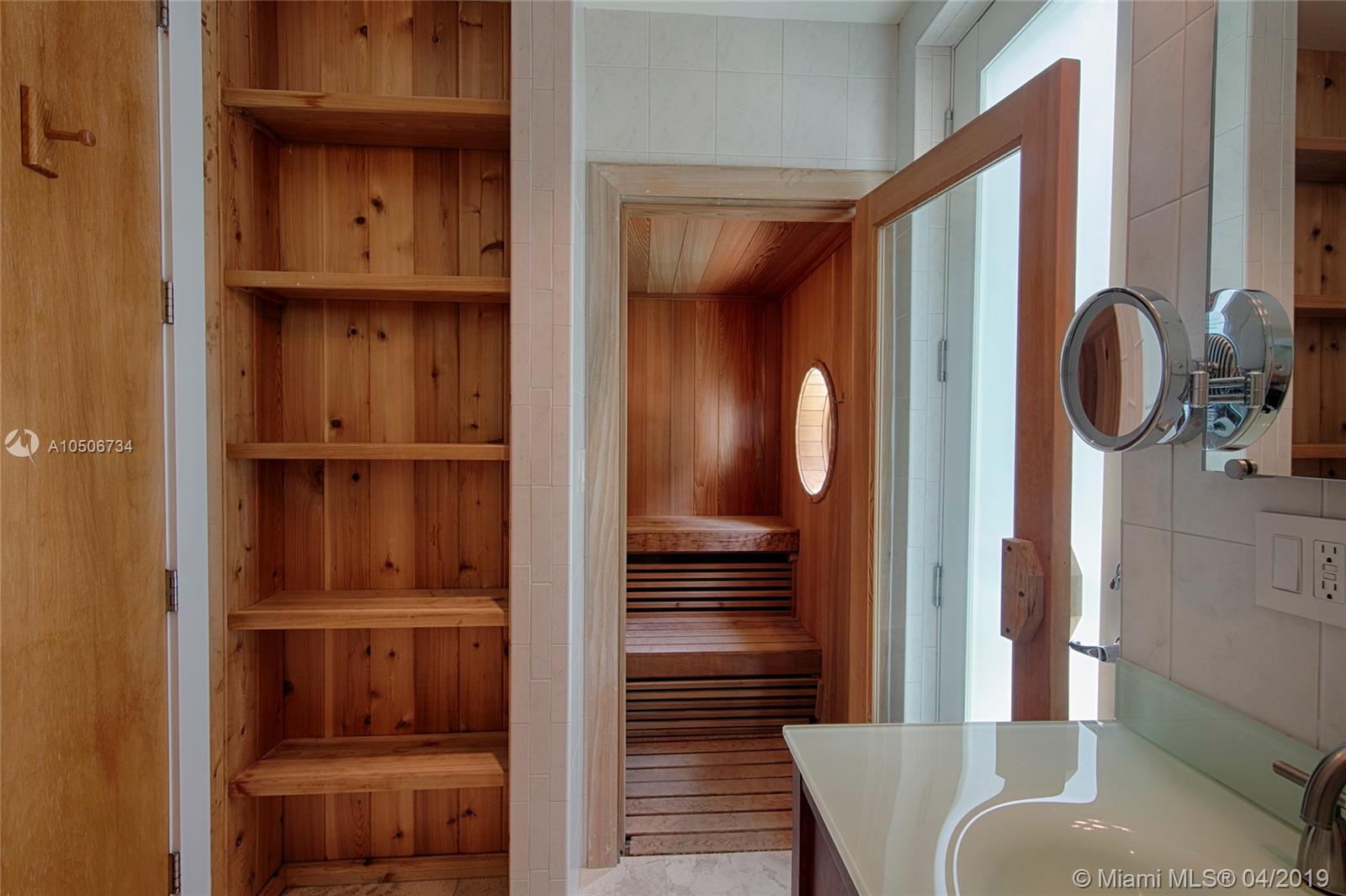 COCOPLUM SEC 1 - Residential