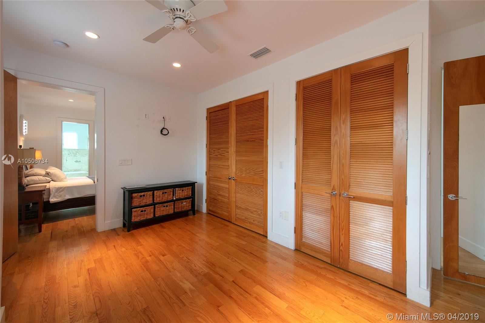 COCOPLUM SEC 1 - Residential