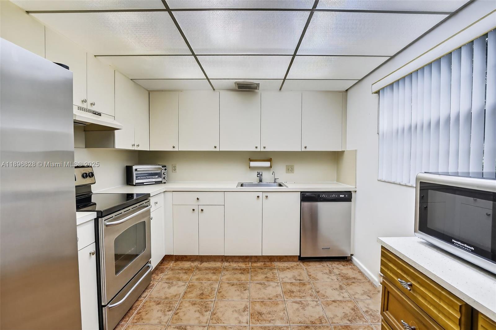 750 SW 133rd Ter 114C