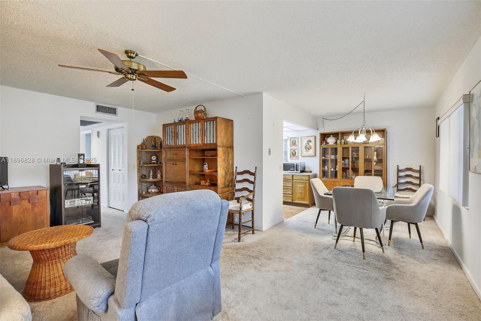 750 SW 133rd Ter 114C