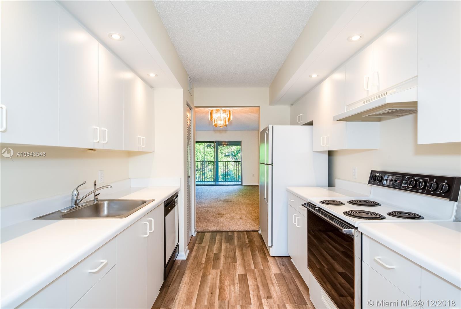 PLYMOUTH AT CENTURY VILLA - Residential