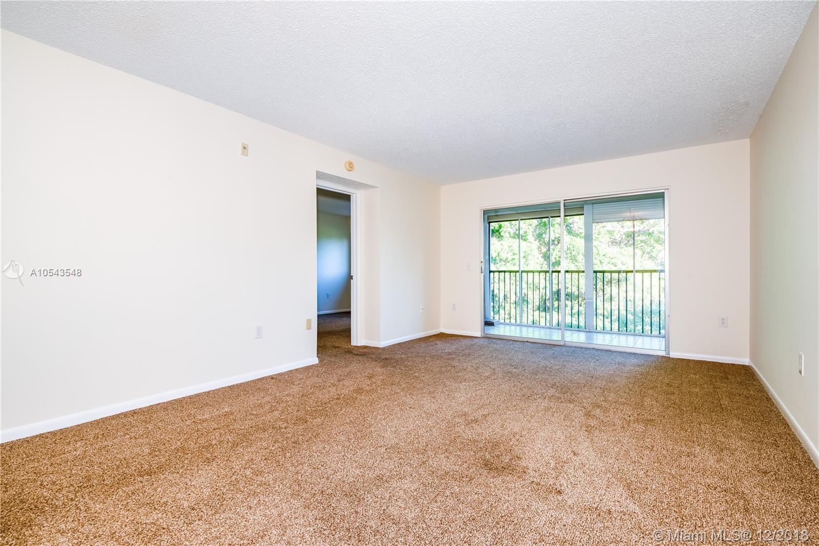 PLYMOUTH AT CENTURY VILLA - Residential