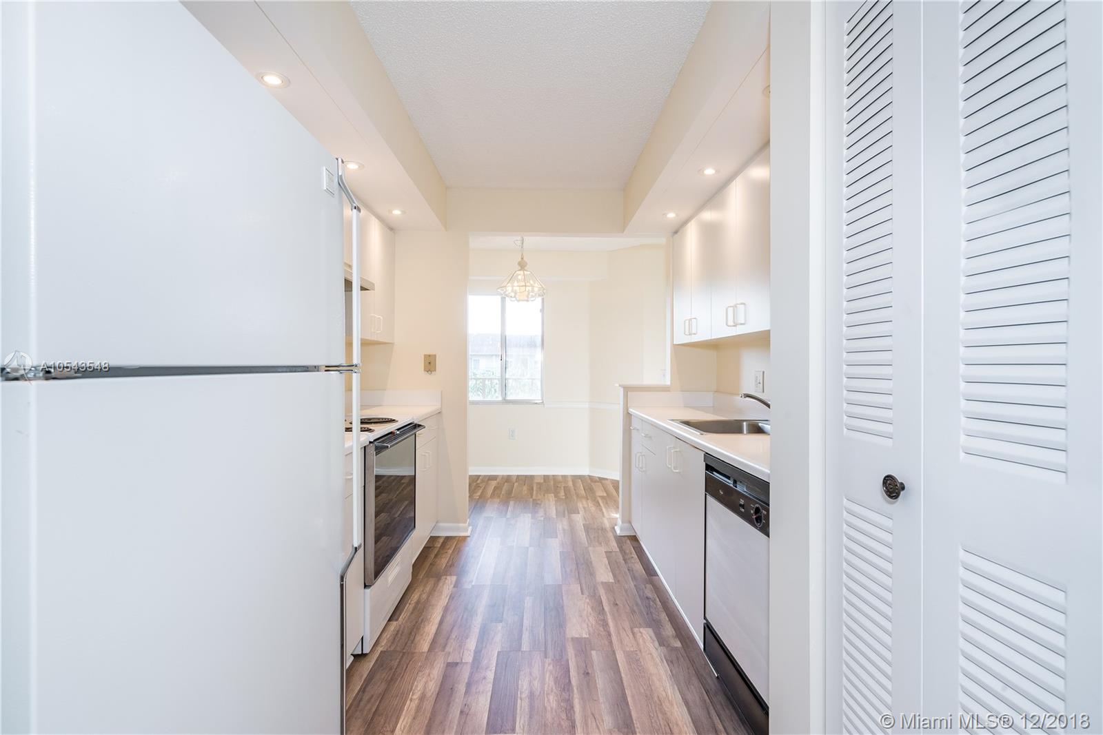 PLYMOUTH AT CENTURY VILLA - Residential