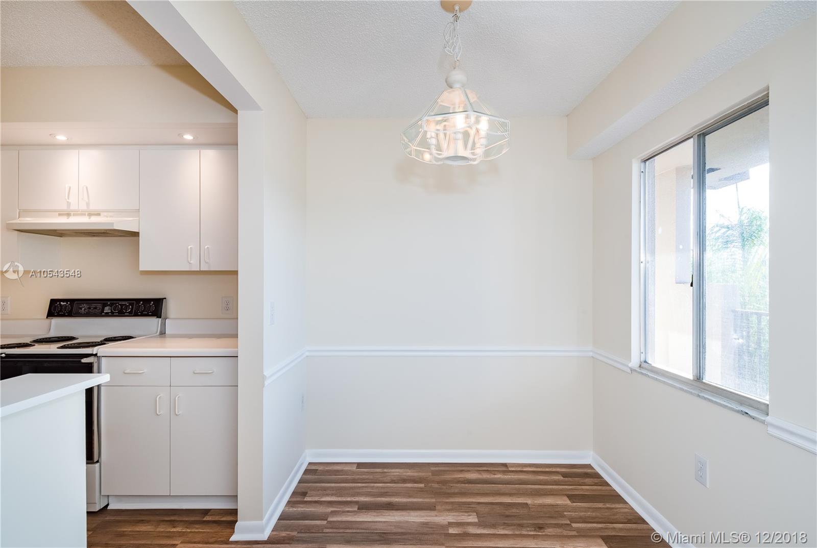 PLYMOUTH AT CENTURY VILLA - Residential