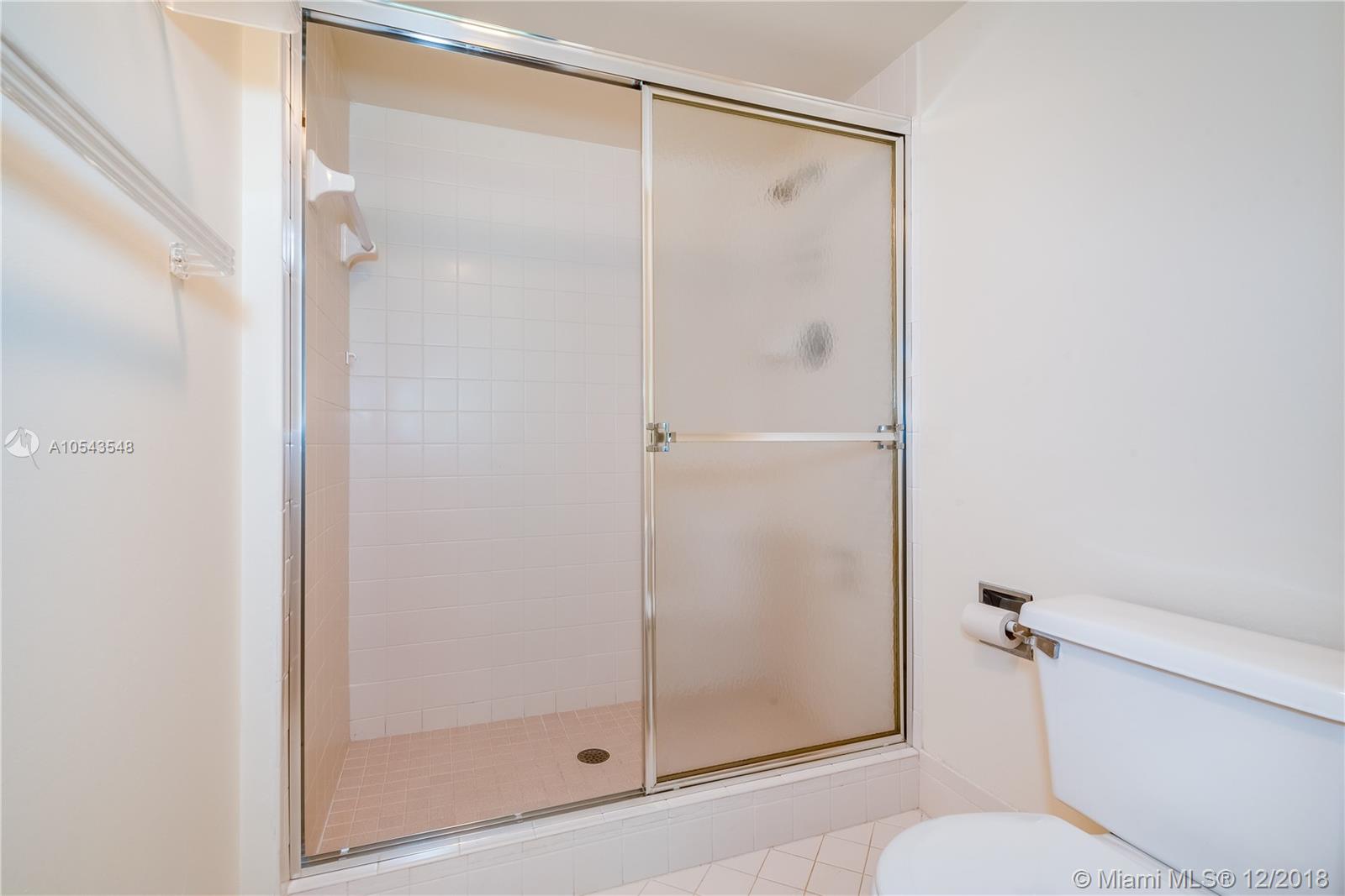 PLYMOUTH AT CENTURY VILLA - Residential