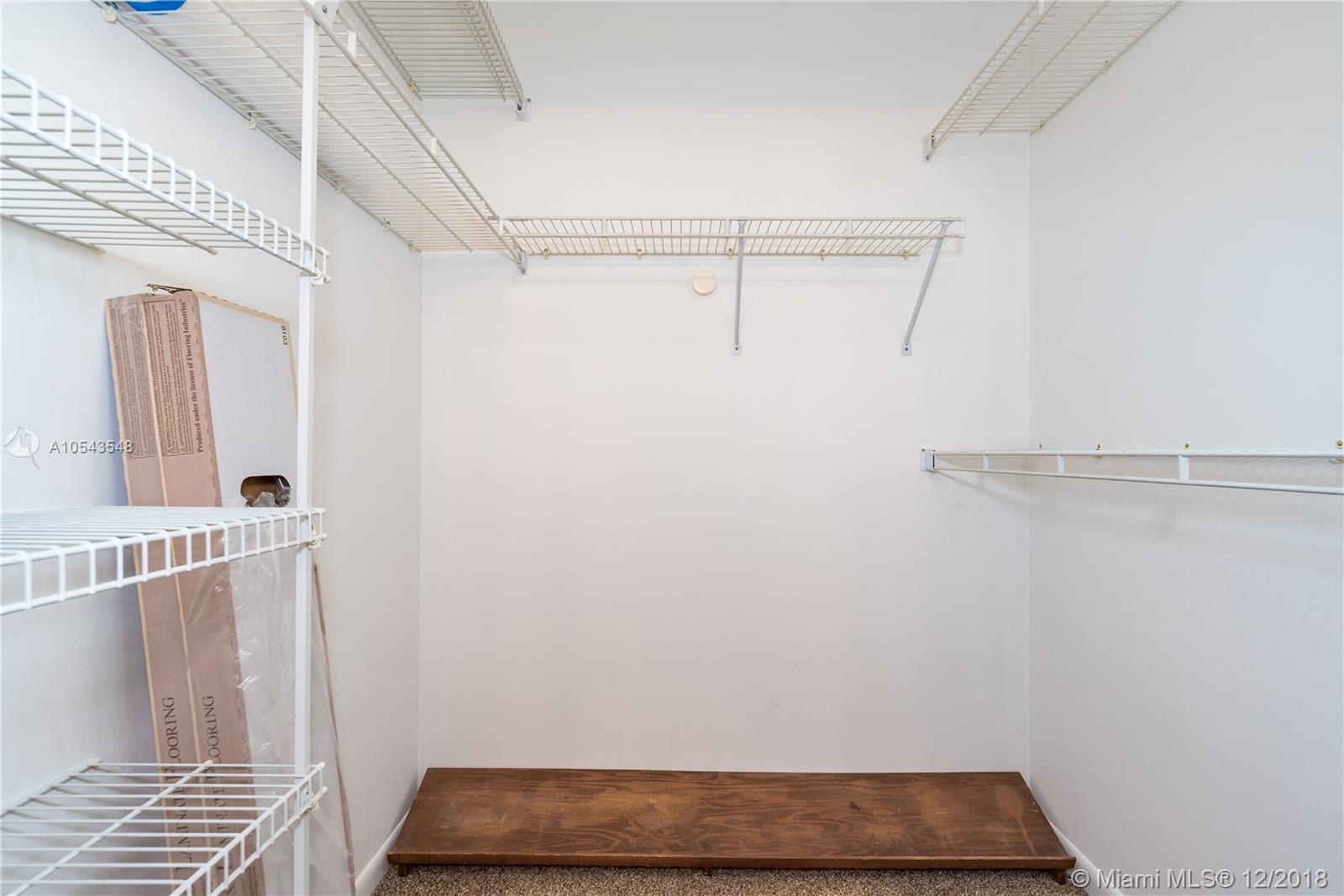 PLYMOUTH AT CENTURY VILLA - Residential