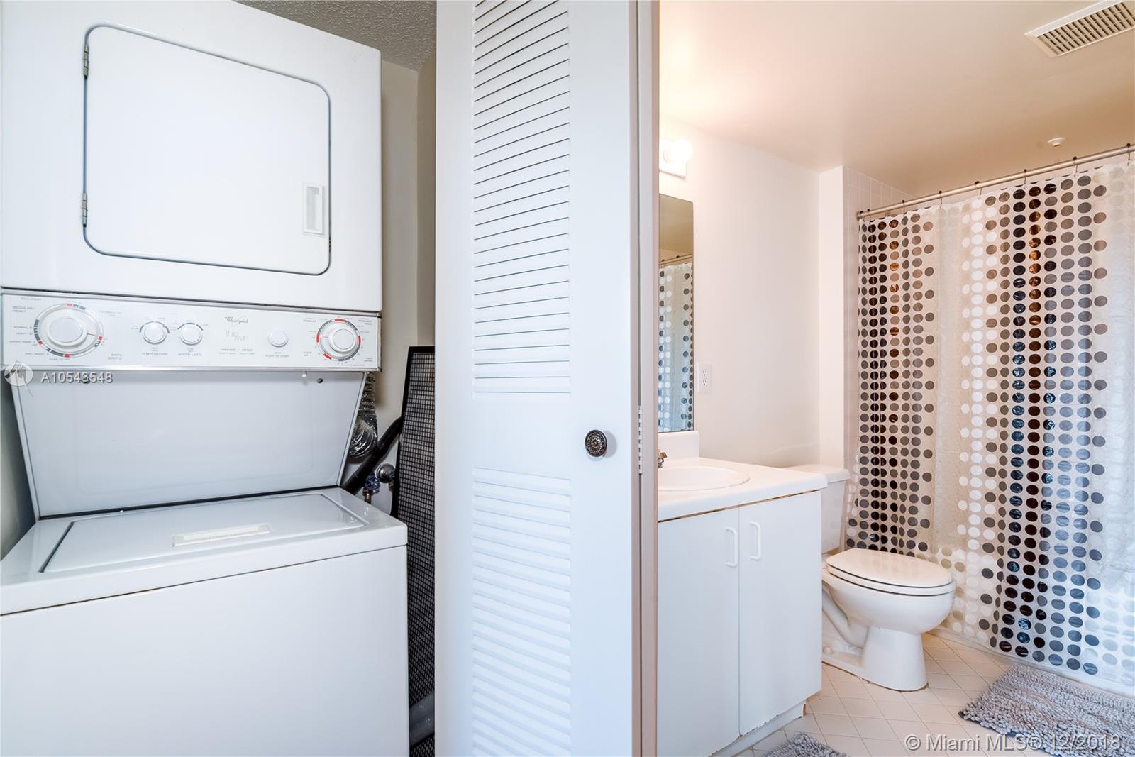 PLYMOUTH AT CENTURY VILLA - Residential