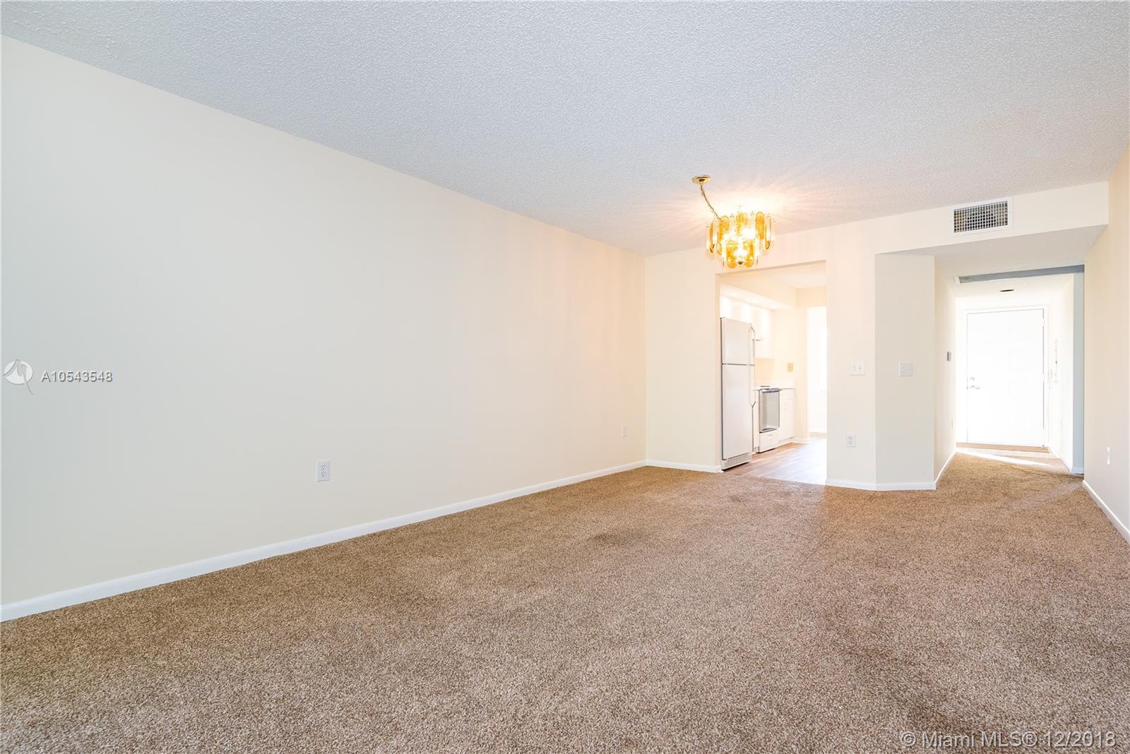 PLYMOUTH AT CENTURY VILLA - Residential