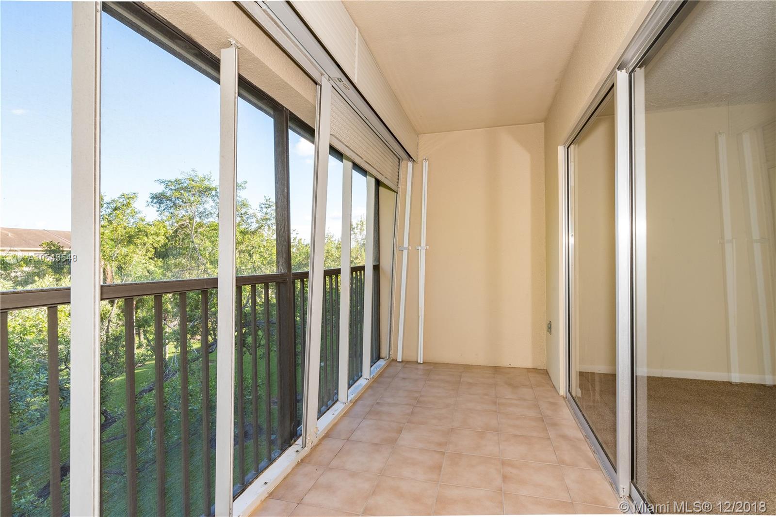 PLYMOUTH AT CENTURY VILLA - Residential