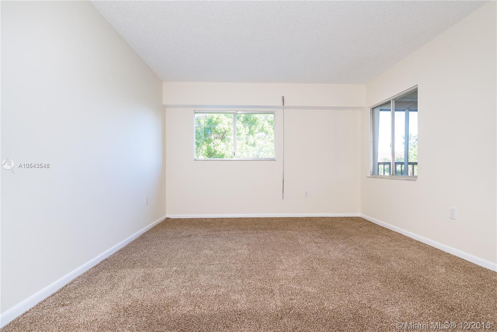 PLYMOUTH AT CENTURY VILLA - Residential