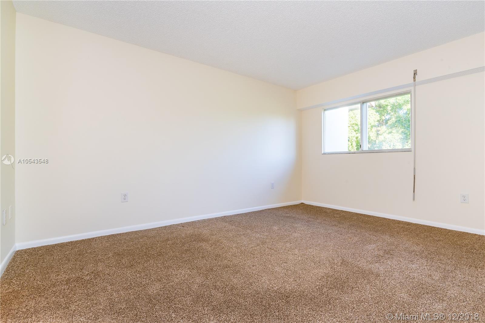 PLYMOUTH AT CENTURY VILLA - Residential