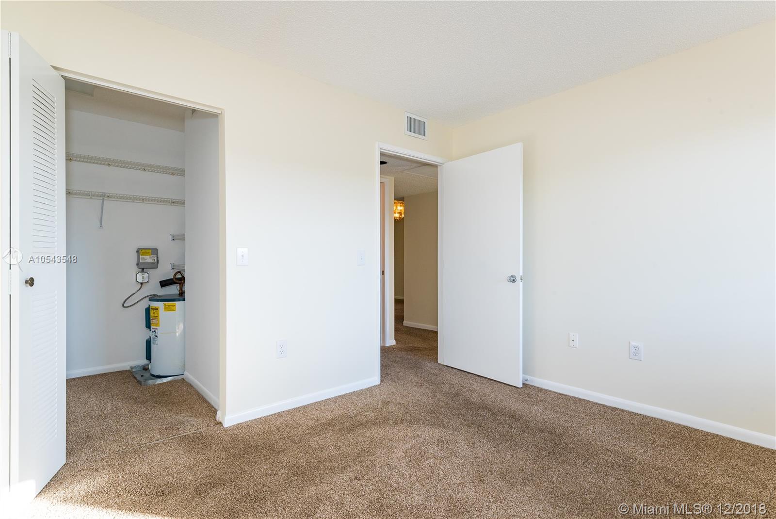 PLYMOUTH AT CENTURY VILLA - Residential