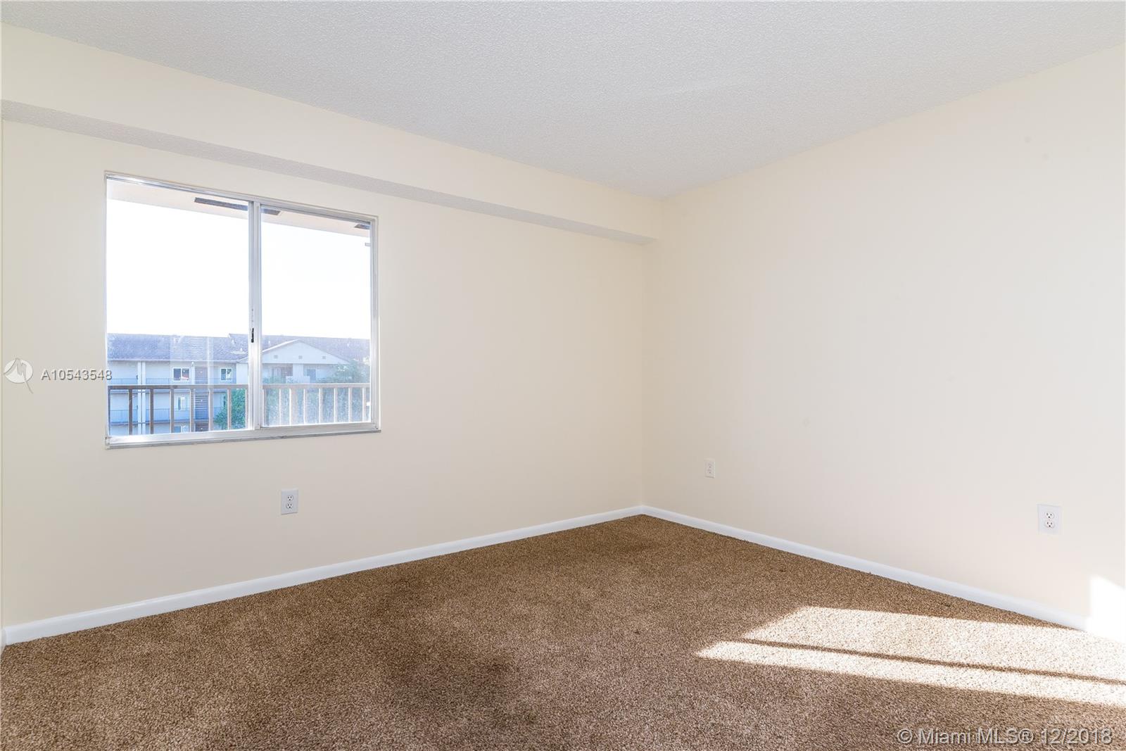 PLYMOUTH AT CENTURY VILLA - Residential