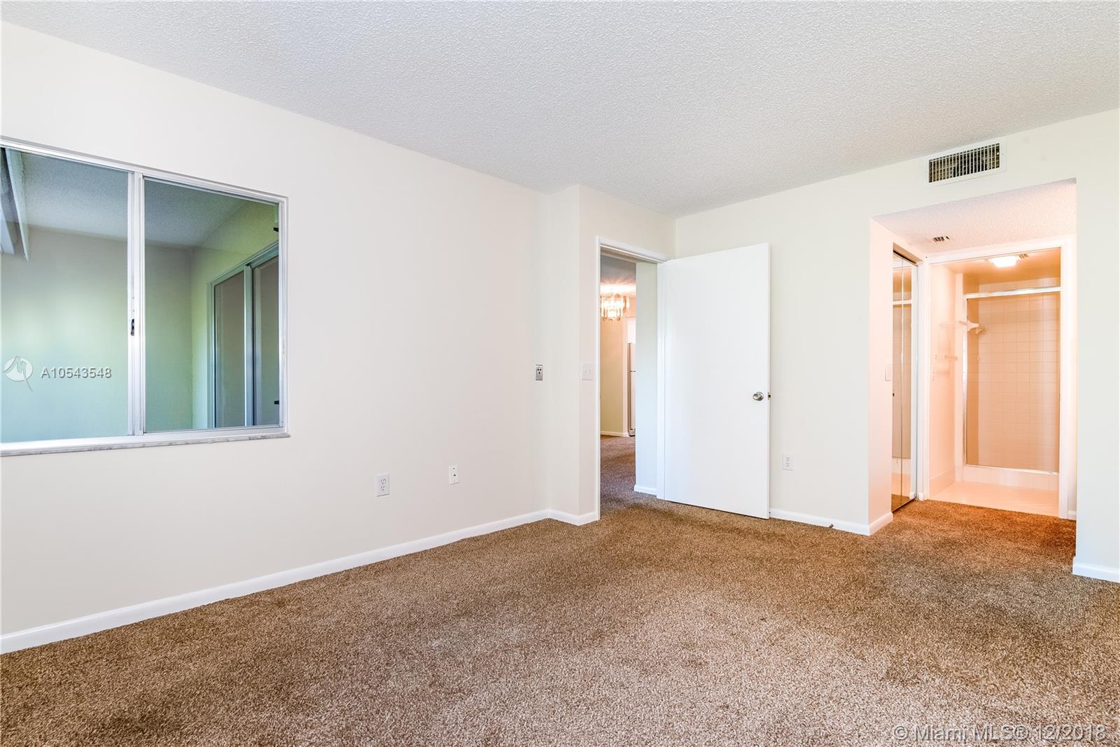 PLYMOUTH AT CENTURY VILLA - Residential